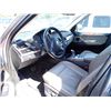Image 5 : 2008 BMW X5
