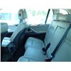 Image 6 : 2008 BMW X5