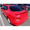 Image 4 : 2000 Hyundai Tiburon