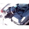 Image 5 : 2000 Hyundai Tiburon