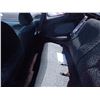 Image 6 : 2000 Hyundai Tiburon