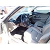 Image 5 : 2009 Subaru Outback