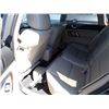 Image 6 : 2009 Subaru Outback