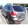Image 4 : 2012 Chevrolet Captiva