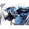 Image 5 : 2012 Chevrolet Captiva