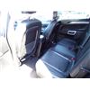 Image 6 : 2012 Chevrolet Captiva