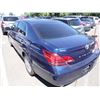 Image 4 : 2008 Toyota Avalon