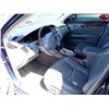 Image 5 : 2008 Toyota Avalon