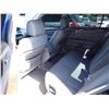 Image 6 : 2008 Toyota Avalon
