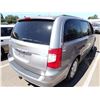 Image 3 : 2014 Chrysler Town and Country