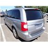 Image 4 : 2014 Chrysler Town and Country