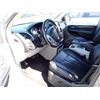 Image 5 : 2014 Chrysler Town and Country