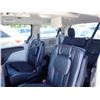 Image 6 : 2014 Chrysler Town and Country