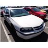 Image 2 : 2004 Chevrolet Impala