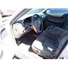 Image 5 : 2004 Chevrolet Impala