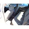 Image 6 : 2004 Chevrolet Impala