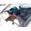 Image 5 : 2001 Subaru Outback