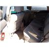 Image 6 : 2001 Subaru Outback