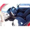 Image 5 : 2008 Chevrolet Aveo