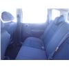 Image 6 : 2008 Chevrolet Aveo