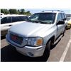 Image 1 : 2008 GMC Envoy