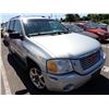 Image 2 : 2008 GMC Envoy