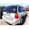 Image 3 : 2008 GMC Envoy
