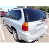 Image 4 : 2008 GMC Envoy