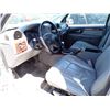 Image 5 : 2008 GMC Envoy