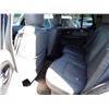 Image 6 : 2008 GMC Envoy