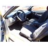 Image 5 : 2004 Chevrolet Cavalier