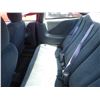 Image 6 : 2004 Chevrolet Cavalier