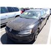 Image 1 : 2011 Volkswagen Jetta