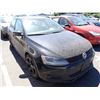 Image 2 : 2011 Volkswagen Jetta