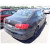 Image 3 : 2011 Volkswagen Jetta