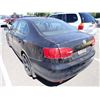 Image 4 : 2011 Volkswagen Jetta