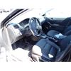 Image 5 : 2011 Volkswagen Jetta
