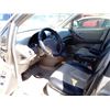 Image 5 : 1999 Lexus RX 300
