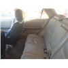 Image 6 : 1999 Lexus RX 300