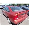 Image 4 : 2000 Ford Focus