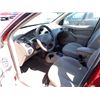 Image 5 : 2000 Ford Focus