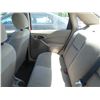 Image 6 : 2000 Ford Focus