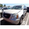 Image 1 : 2007 GMC Yukon