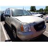 Image 2 : 2007 GMC Yukon