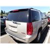 Image 3 : 2007 GMC Yukon