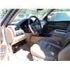 Image 5 : 2007 GMC Yukon