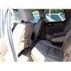 Image 6 : 2007 GMC Yukon