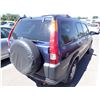 Image 3 : 2004 Honda CR-V