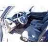 Image 5 : 2004 Honda CR-V