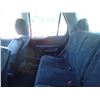Image 6 : 2004 Honda CR-V